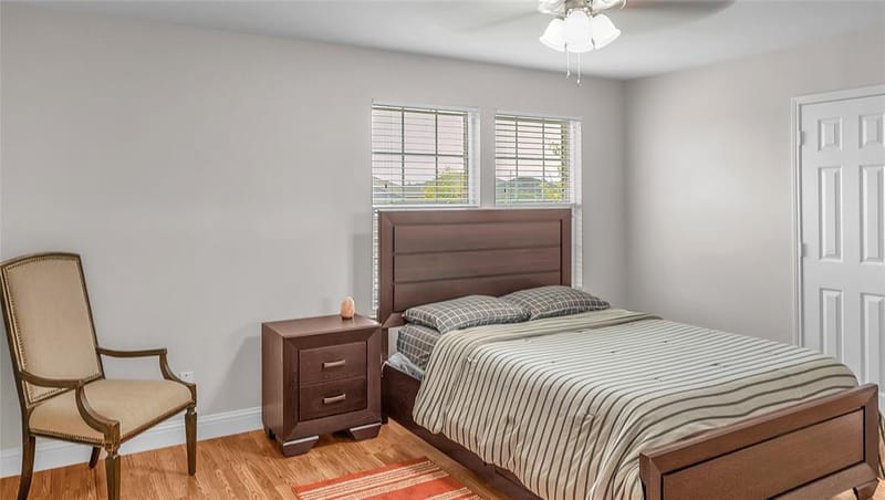 1444 Willoughby Way, Little Elm TX 75068 - Photo 22