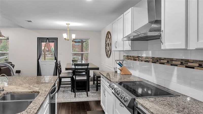 1444 Willoughby Way, Little Elm TX 75068 - Photo 9