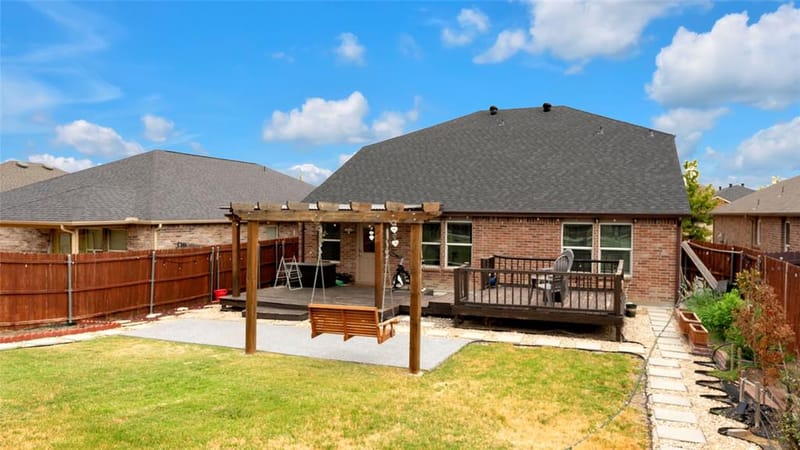 1444 Willoughby Way, Little Elm TX 75068 - Photo 30