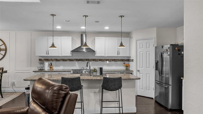 1444 Willoughby Way, Little Elm TX 75068 - Photo 10