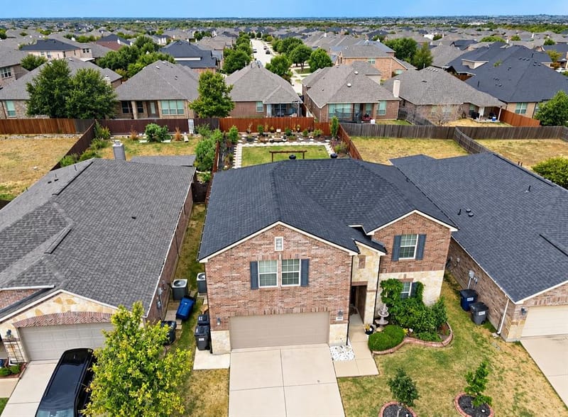 1444 Willoughby Way, Little Elm TX 75068 - Photo 33