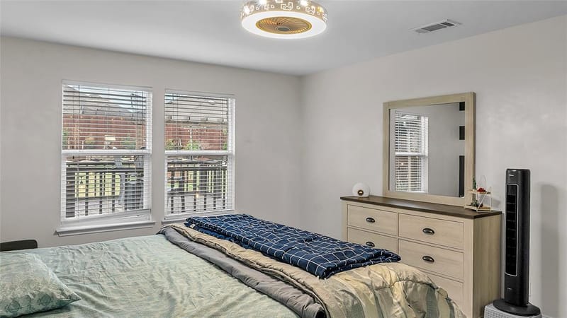 1444 Willoughby Way, Little Elm TX 75068 - Photo 14