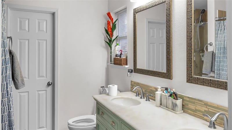 1444 Willoughby Way, Little Elm TX 75068 - Photo 15