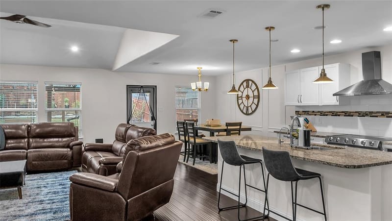 1444 Willoughby Way, Little Elm TX 75068 - Photo 11