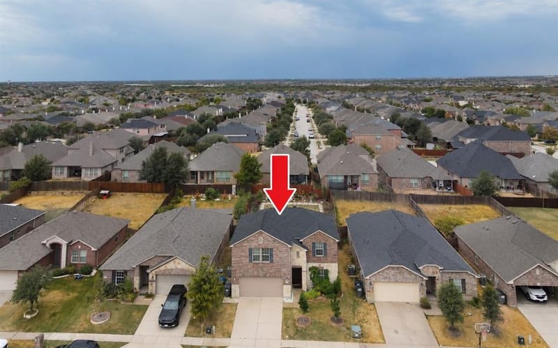 1444 Willoughby Way, Little Elm TX 75068 - Photo 35