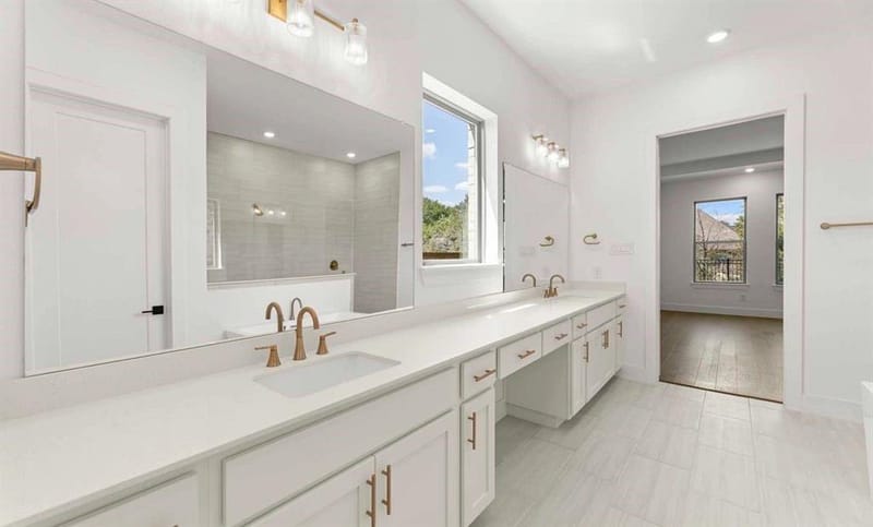811 Stellar Truth Way, Wylie TX 75098 - Photo 27