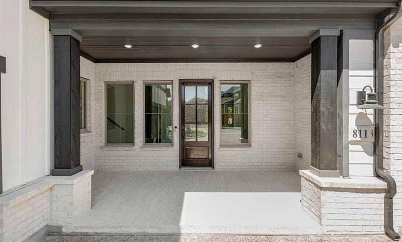 811 Stellar Truth Way, Wylie TX 75098 - Photo 2