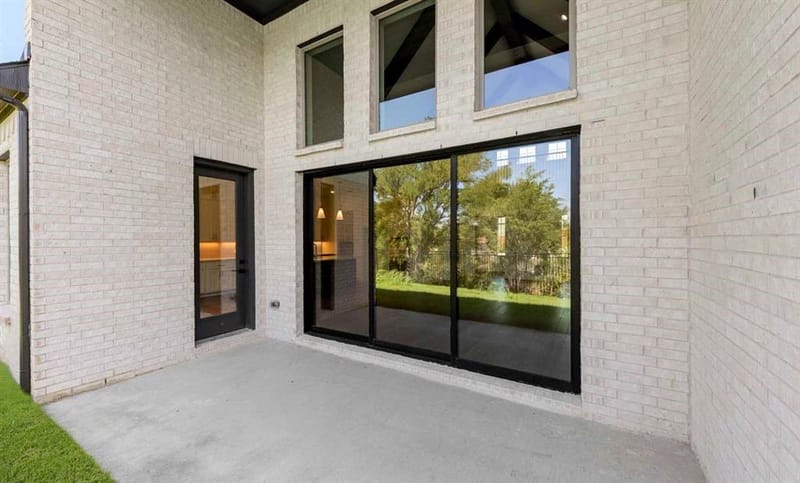811 Stellar Truth Way, Wylie TX 75098 - Photo 3