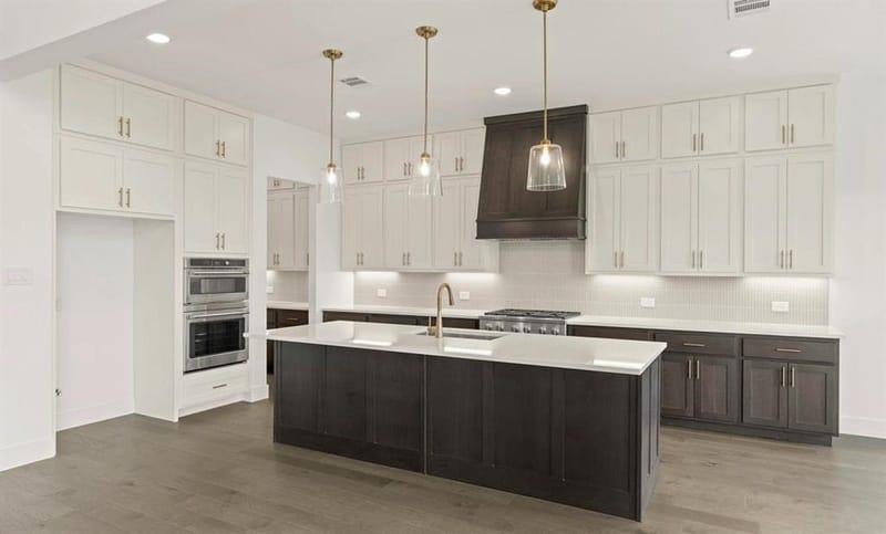 811 Stellar Truth Way, Wylie TX 75098 - Photo 8