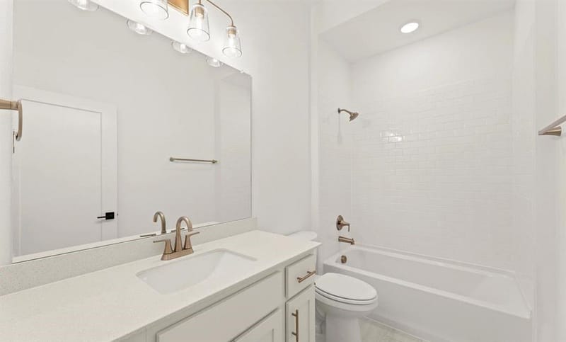 811 Stellar Truth Way, Wylie TX 75098 - Photo 25