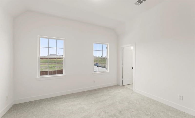 811 Stellar Truth Way, Wylie TX 75098 - Photo 21