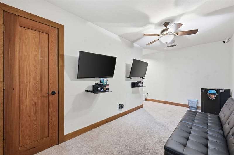 407 Ovilla Oaks Drive, Ovilla TX 75154 - Photo 27
