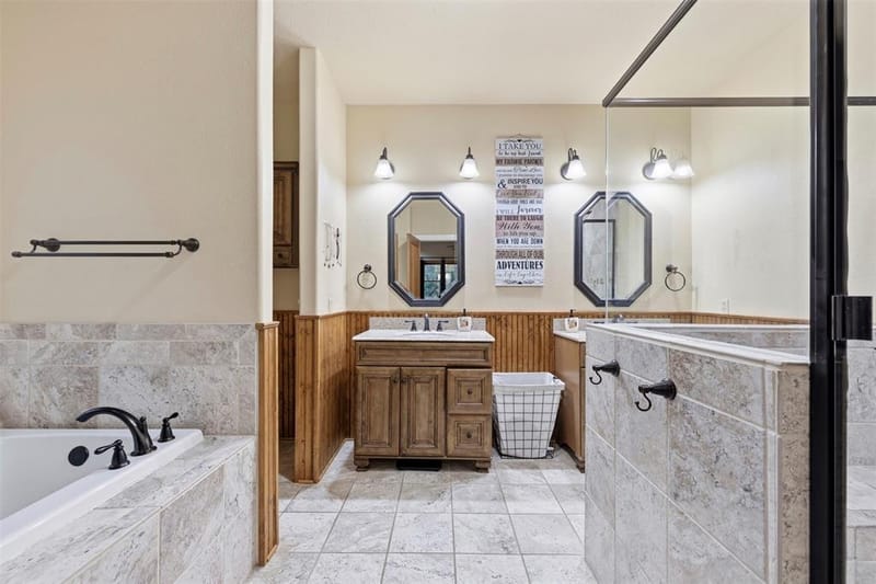 407 Ovilla Oaks Drive, Ovilla TX 75154 - Photo 17