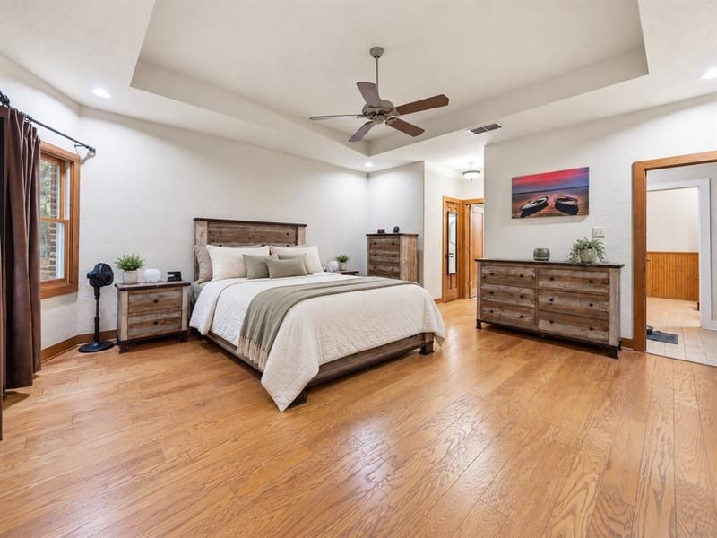 407 Ovilla Oaks Drive, Ovilla TX 75154 - Photo 16
