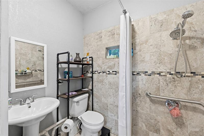 407 Ovilla Oaks Drive, Ovilla TX 75154 - Photo 32