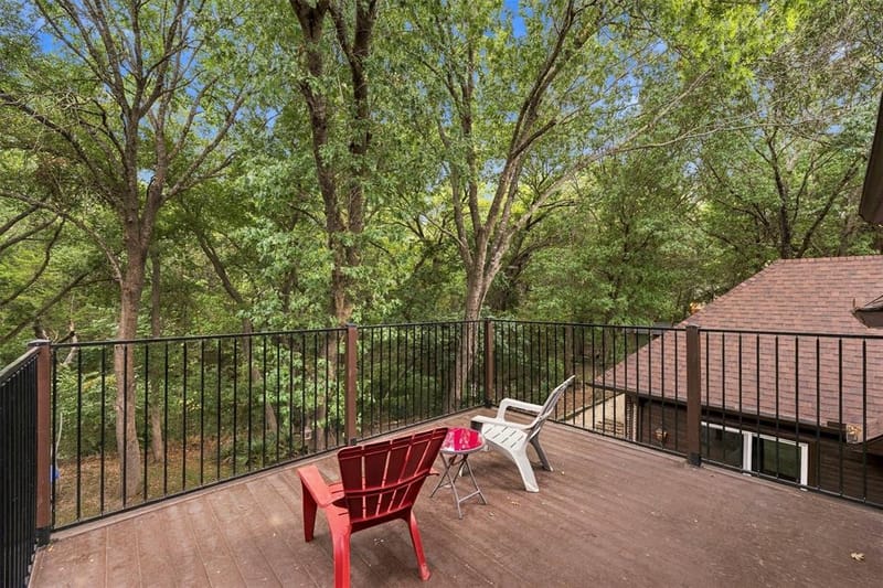 407 Ovilla Oaks Drive, Ovilla TX 75154 - Photo 24