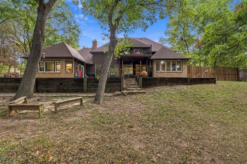 407 Ovilla Oaks Drive, Ovilla TX 75154 - Photo 38