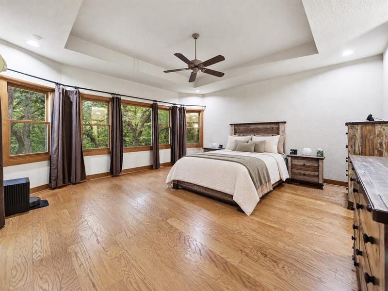 407 Ovilla Oaks Drive, Ovilla TX 75154 - Photo 15