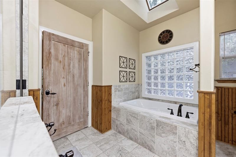 407 Ovilla Oaks Drive, Ovilla TX 75154 - Photo 19