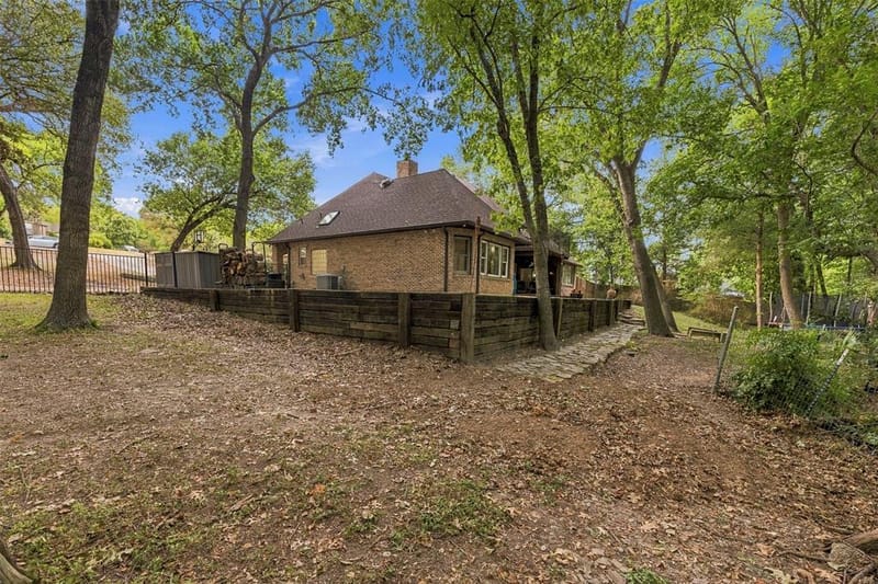 407 Ovilla Oaks Drive, Ovilla TX 75154 - Photo 39