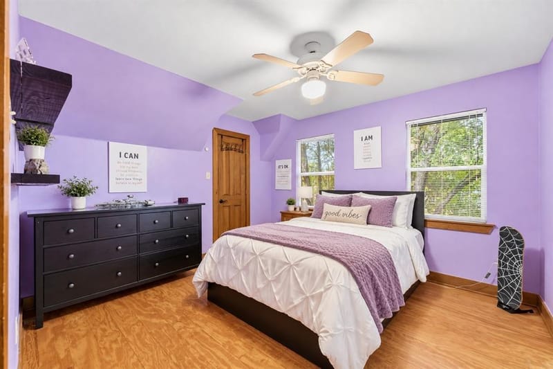 407 Ovilla Oaks Drive, Ovilla TX 75154 - Photo 21