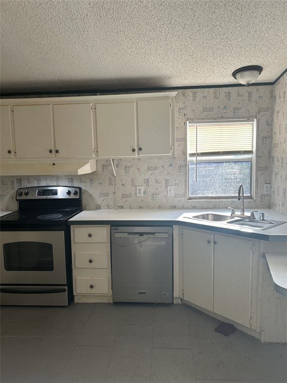 2751 Breezewood Lane, Lancaster TX 75146 - Photo 7