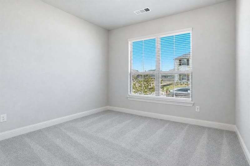 1709 Quartz Street, Northlake TX 76247 - Photo 13