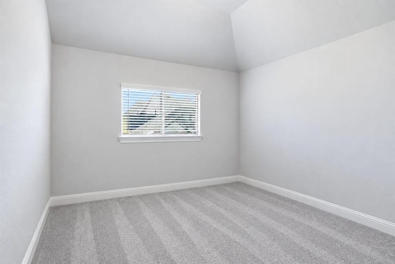 1709 Quartz Street, Northlake TX 76247 - Photo 17
