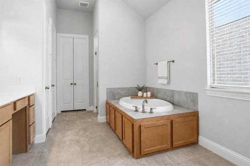 1709 Quartz Street, Northlake TX 76247 - Photo 12