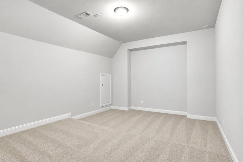 1709 Quartz Street, Northlake TX 76247 - Photo 20