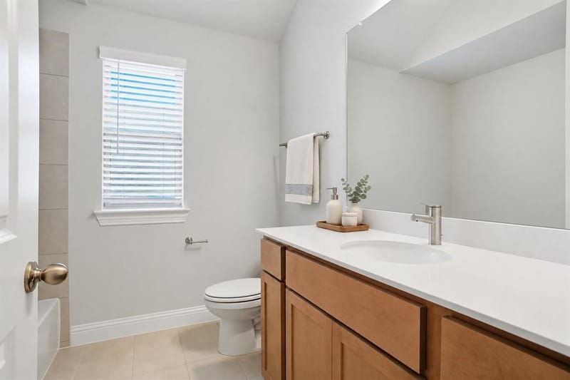 1709 Quartz Street, Northlake TX 76247 - Photo 18