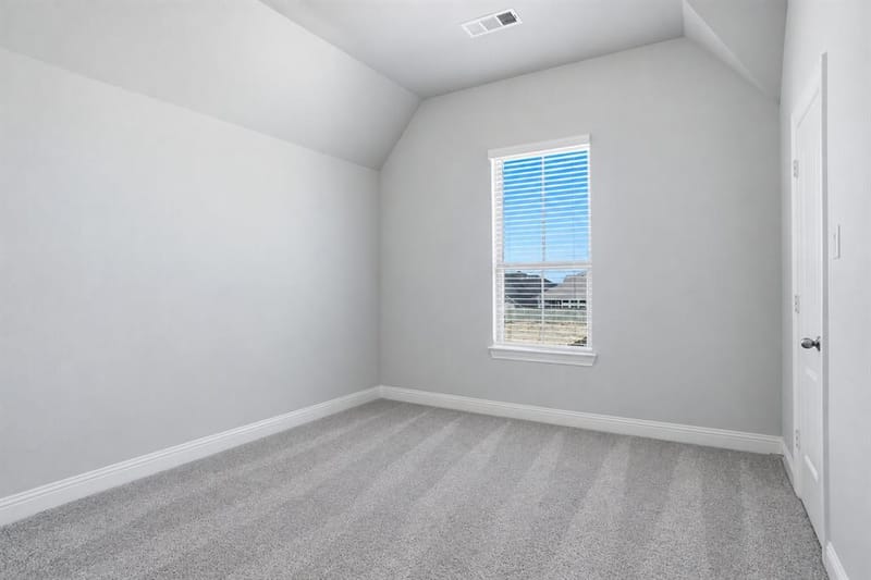 1709 Quartz Street, Northlake TX 76247 - Photo 15