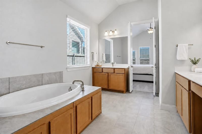 1709 Quartz Street, Northlake TX 76247 - Photo 11