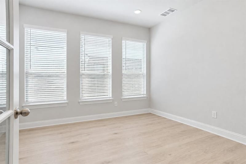 1709 Quartz Street, Northlake TX 76247 - Photo 4