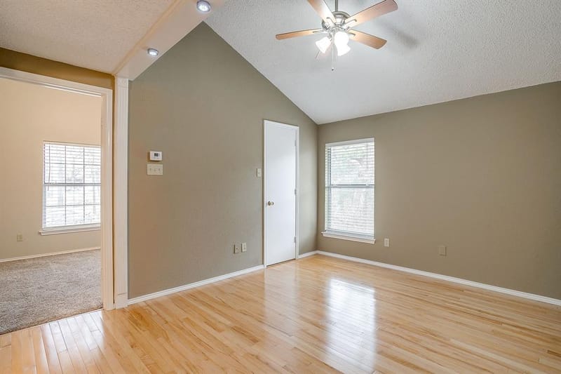 8129 County Road 804, Burleson TX 76028 - Photo 23