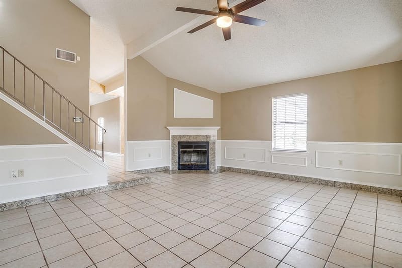 8129 County Road 804, Burleson TX 76028 - Photo 6