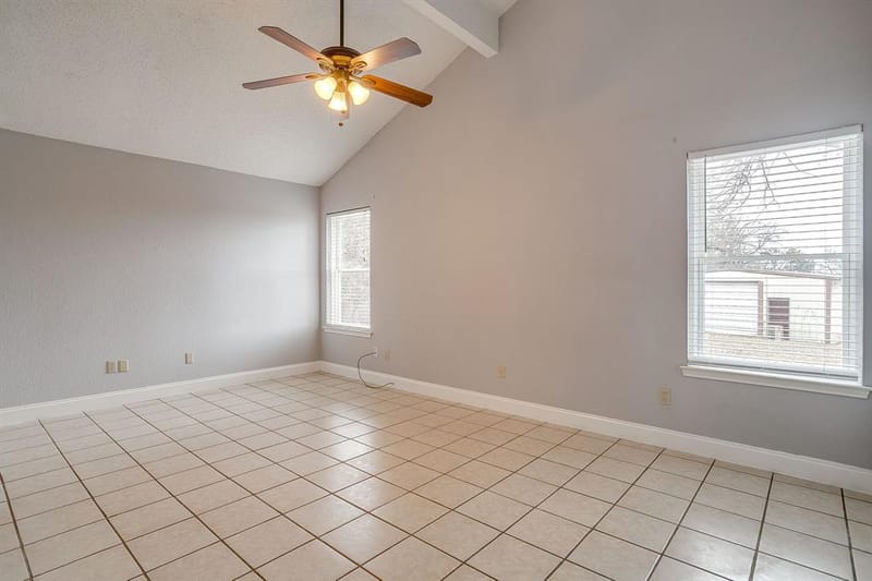 8129 County Road 804, Burleson TX 76028 - Photo 12