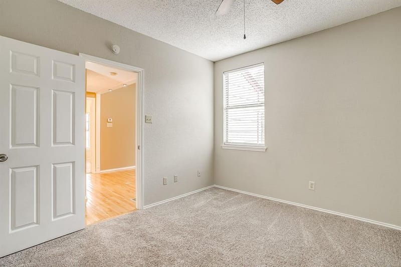 8129 County Road 804, Burleson TX 76028 - Photo 26