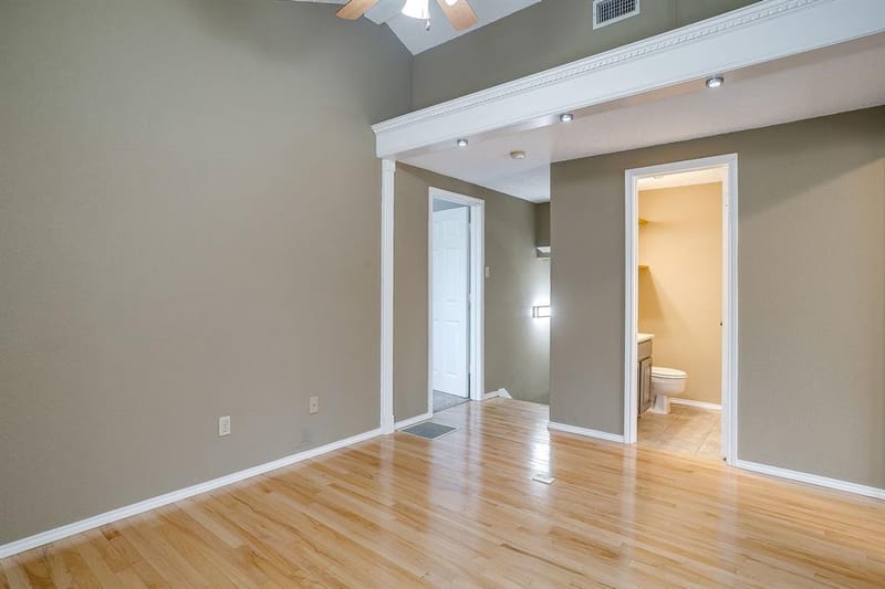 8129 County Road 804, Burleson TX 76028 - Photo 22
