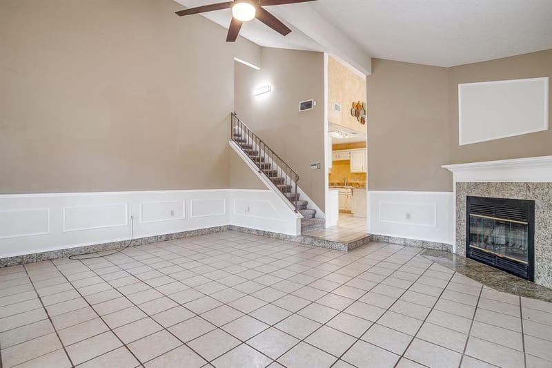 8129 County Road 804, Burleson TX 76028 - Photo 7