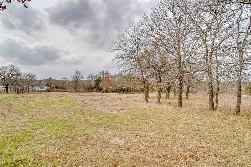 8129 County Road 804, Burleson TX 76028 - Photo 32