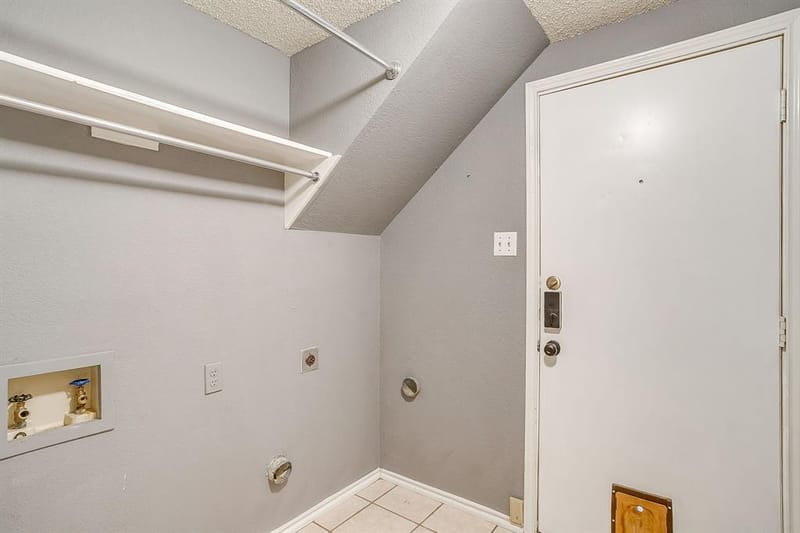 8129 County Road 804, Burleson TX 76028 - Photo 28