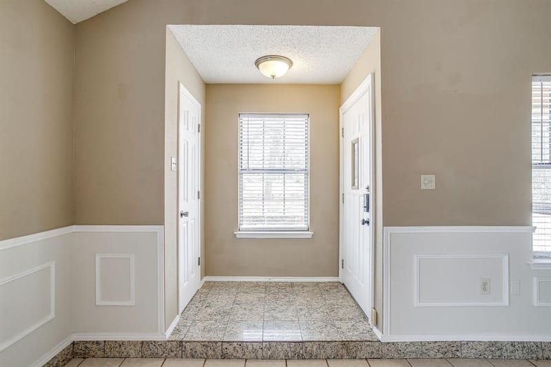 8129 County Road 804, Burleson TX 76028 - Photo 5