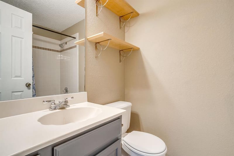 8129 County Road 804, Burleson TX 76028 - Photo 24