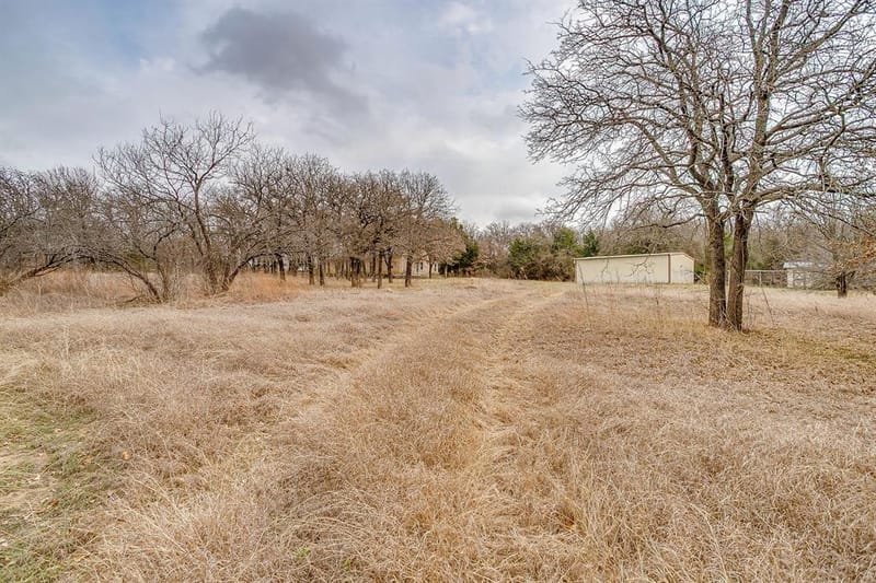 8129 County Road 804, Burleson TX 76028 - Photo 30