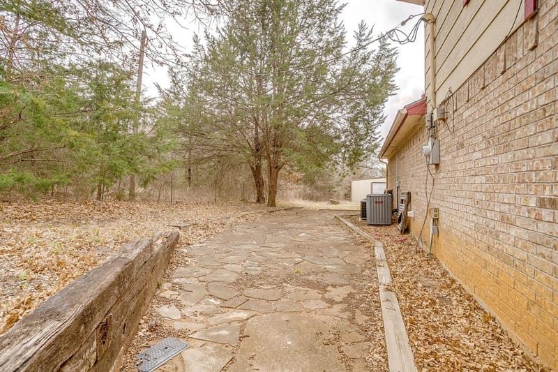 8129 County Road 804, Burleson TX 76028 - Photo 34