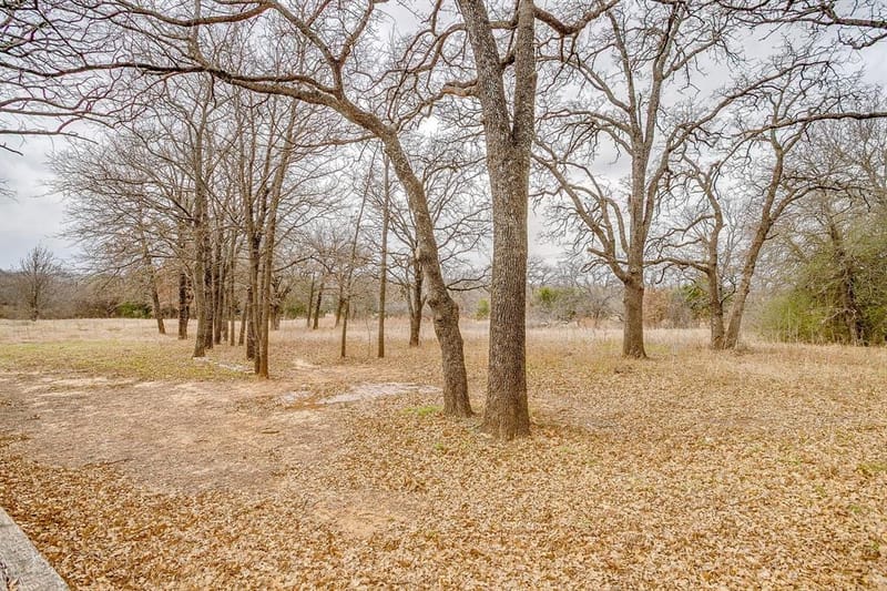 8129 County Road 804, Burleson TX 76028 - Photo 33