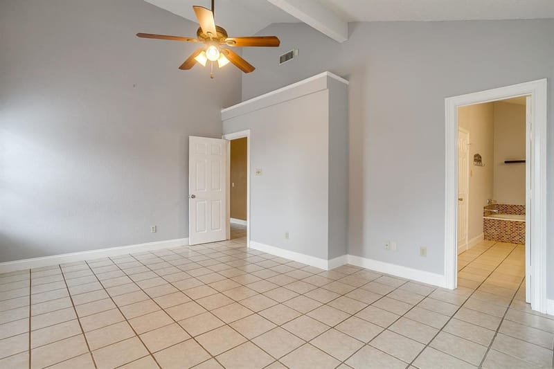 8129 County Road 804, Burleson TX 76028 - Photo 14
