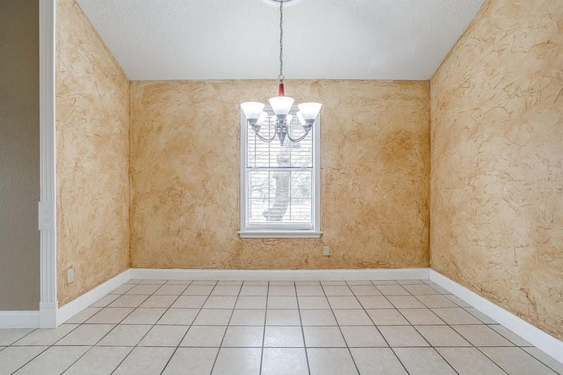 8129 County Road 804, Burleson TX 76028 - Photo 18