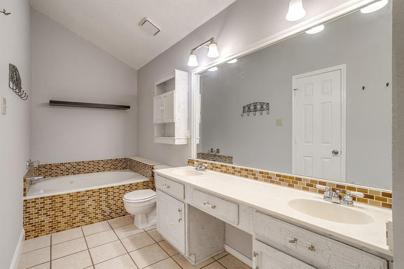 8129 County Road 804, Burleson TX 76028 - Photo 19